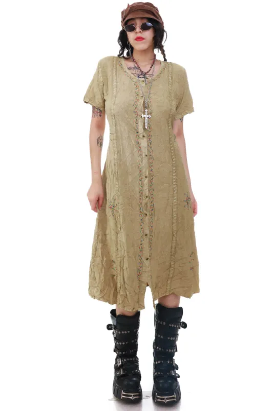 SOLD! sold by Tunnel Vision