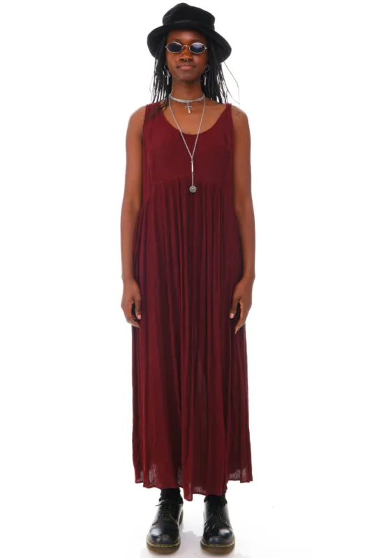 SOLD! sold by Tunnel Vision