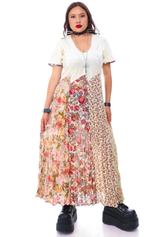 SOLD! sold by Tunnel Vision