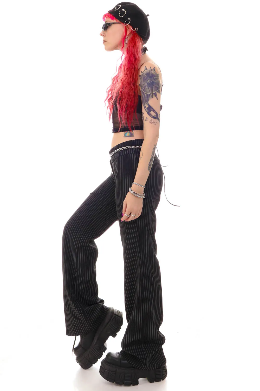 SOLD! sold by Tunnel Vision product image thumbnail 4