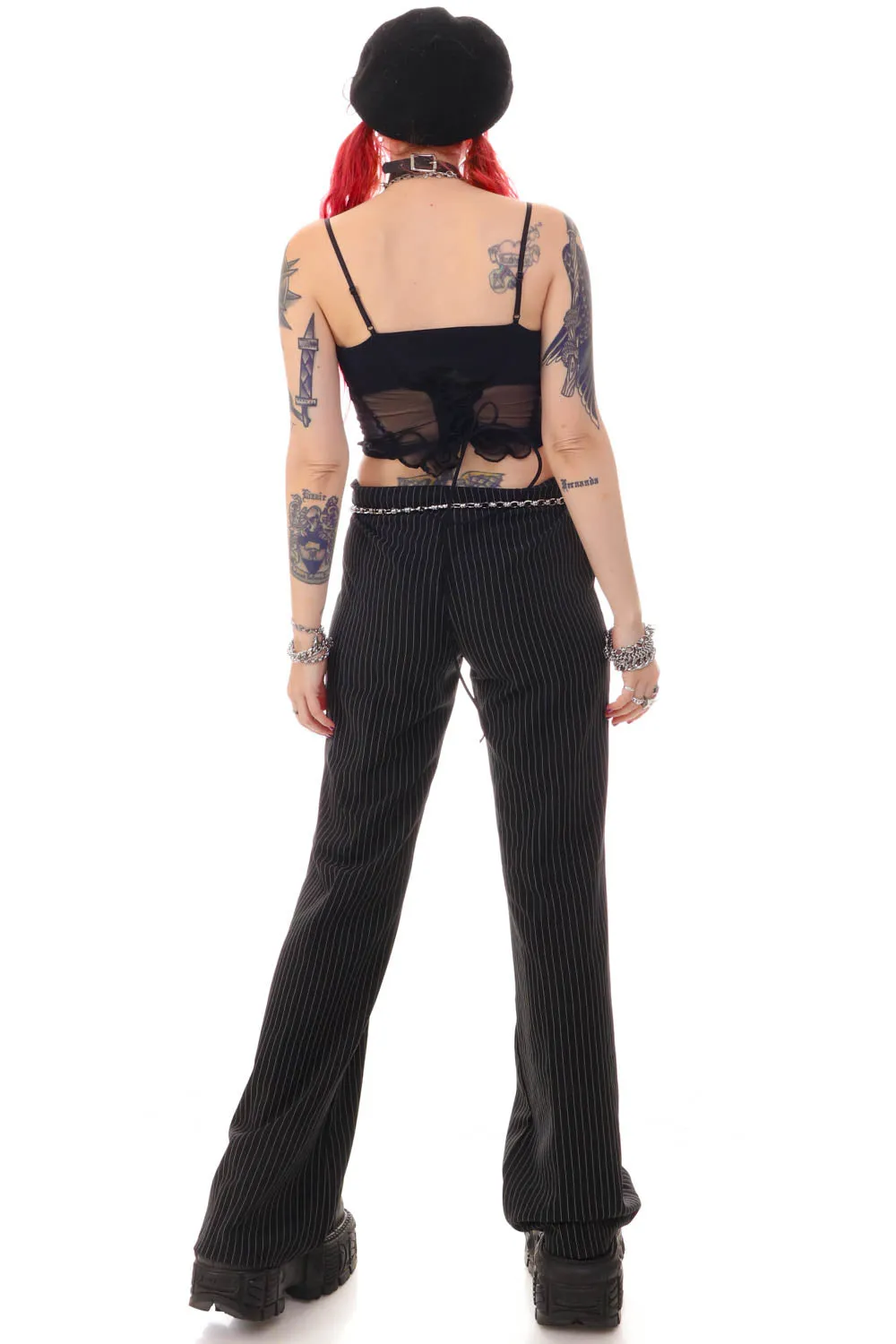 SOLD! sold by Tunnel Vision product image thumbnail 5