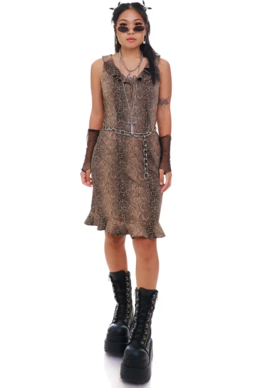 SOLD! sold by Tunnel Vision