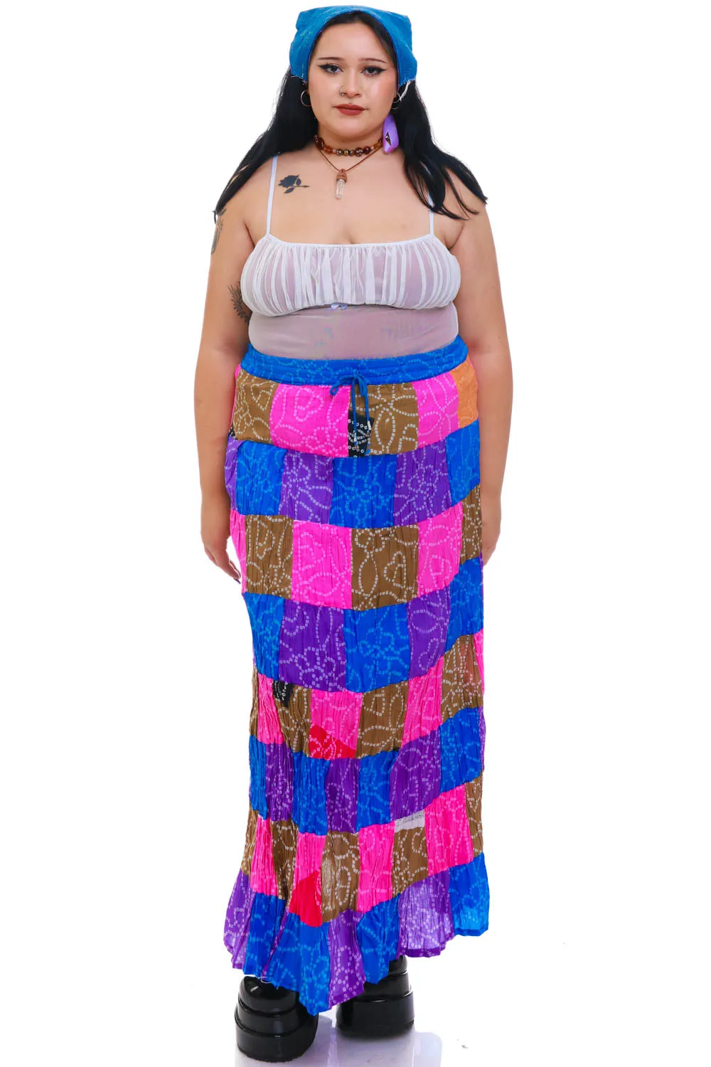 SOLD! sold by Tunnel Vision product image thumbnail 3