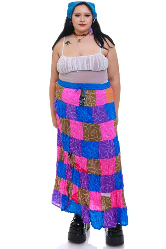 SOLD! sold by Tunnel Vision