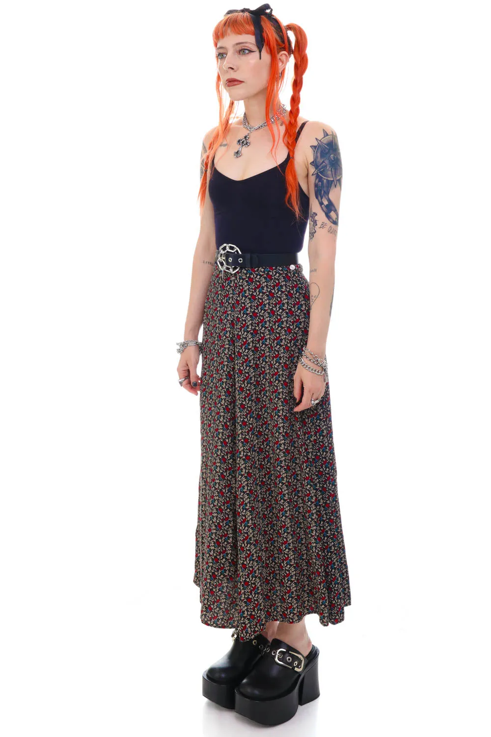 SOLD! sold by Tunnel Vision product image thumbnail 4