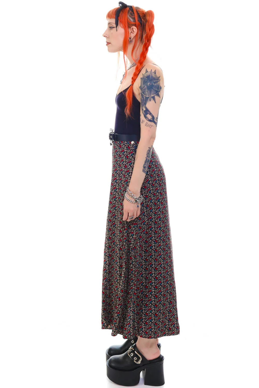 SOLD! sold by Tunnel Vision product image thumbnail 5