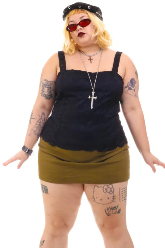 SOLD! sold by Tunnel Vision