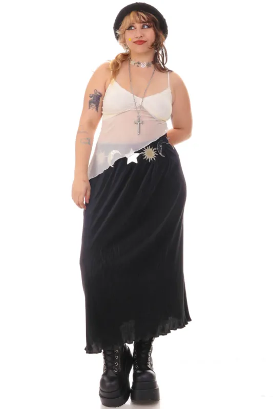 SOLD! sold by Tunnel Vision