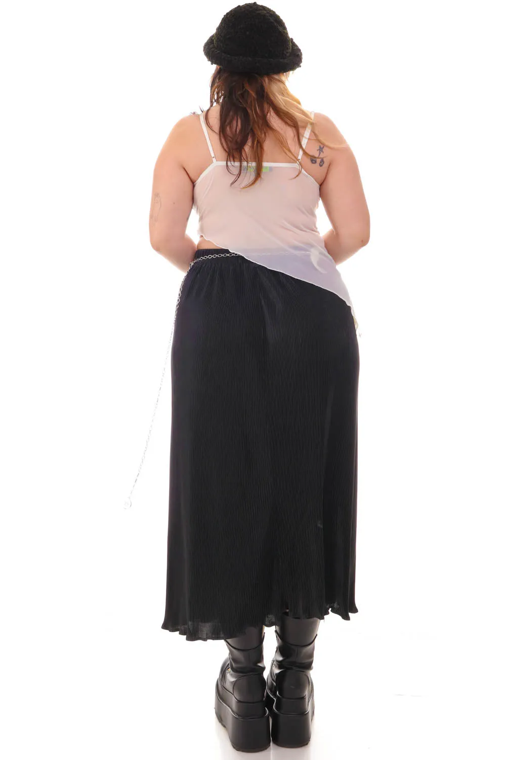 SOLD! sold by Tunnel Vision product image thumbnail 5