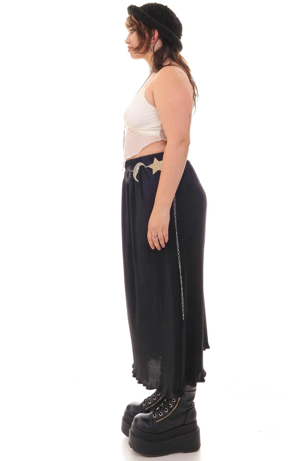 SOLD! sold by Tunnel Vision product image thumbnail 4