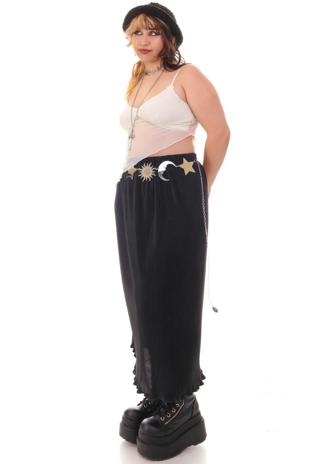 SOLD! sold by Tunnel Vision product image thumbnail 3