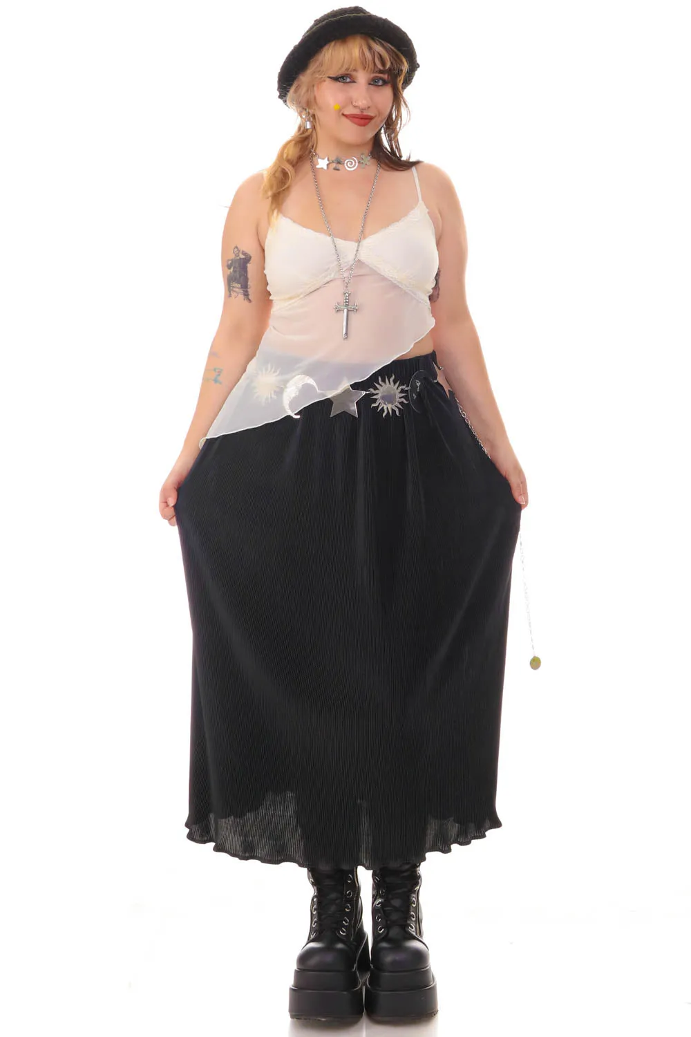 SOLD! sold by Tunnel Vision product image thumbnail 2