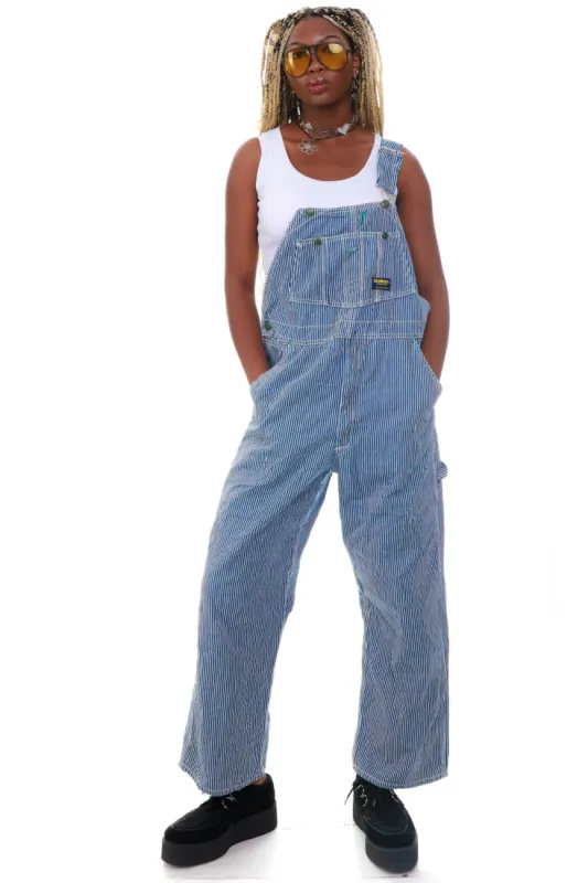 SOLD! sold by Tunnel Vision