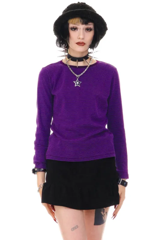 SOLD! sold by Tunnel Vision