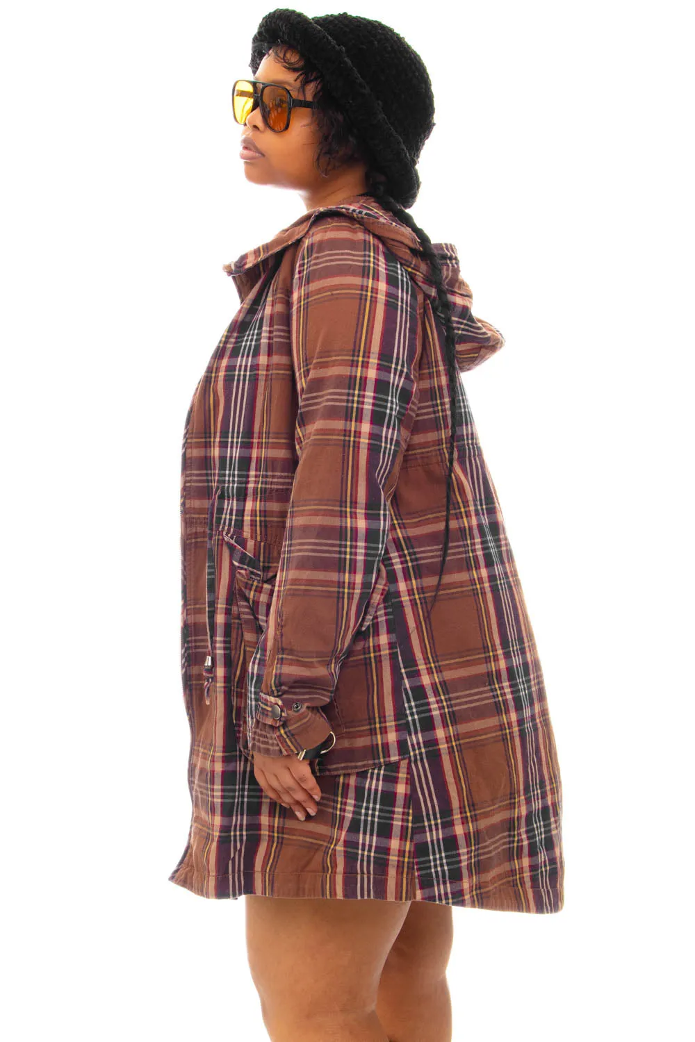 SOLD! sold by Tunnel Vision product image thumbnail 5