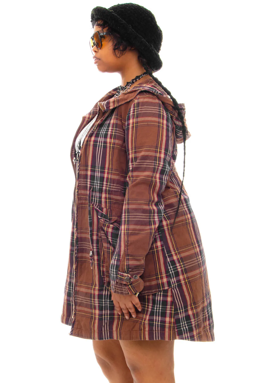 SOLD! sold by Tunnel Vision product image thumbnail 4