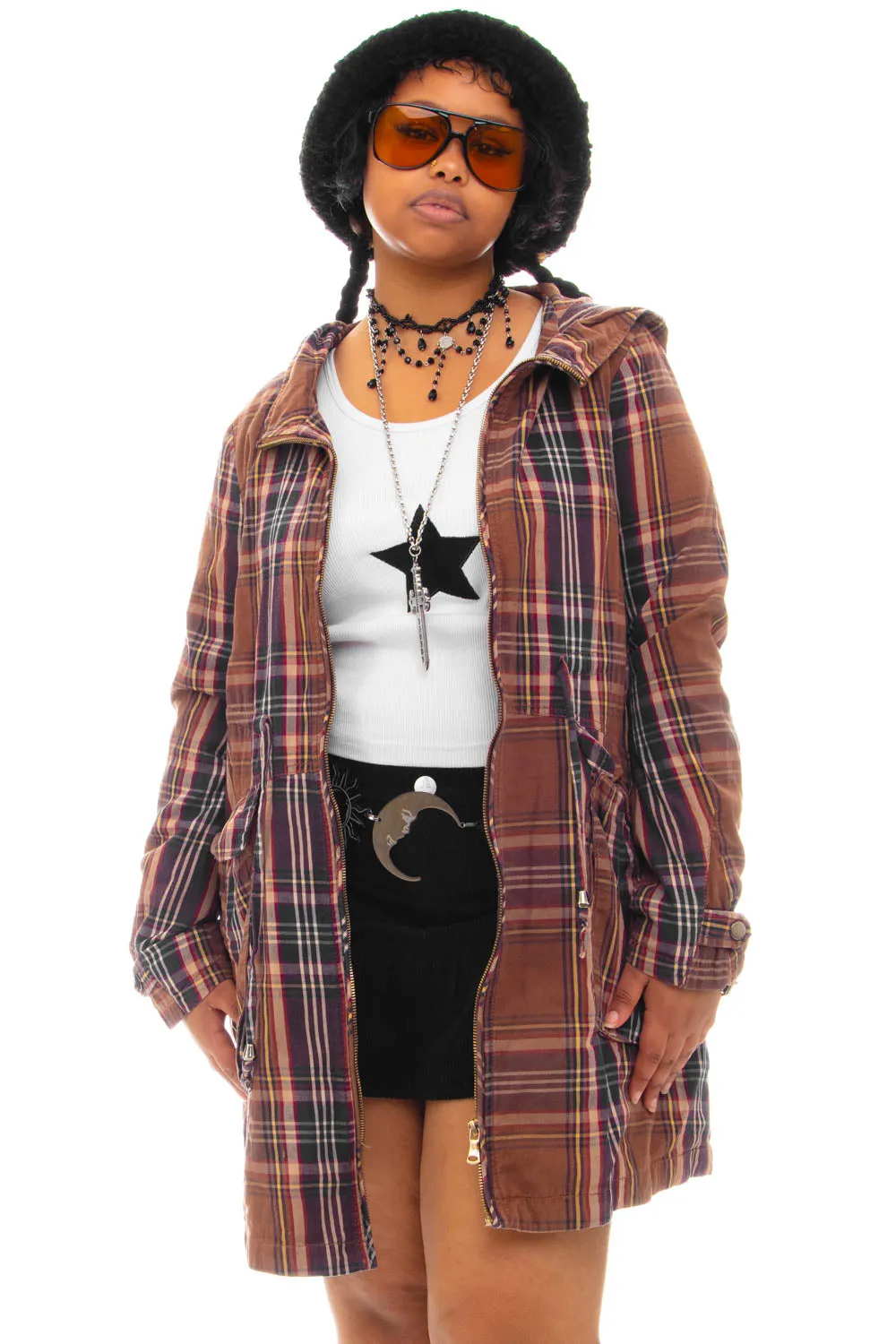 SOLD! sold by Tunnel Vision product image thumbnail 3