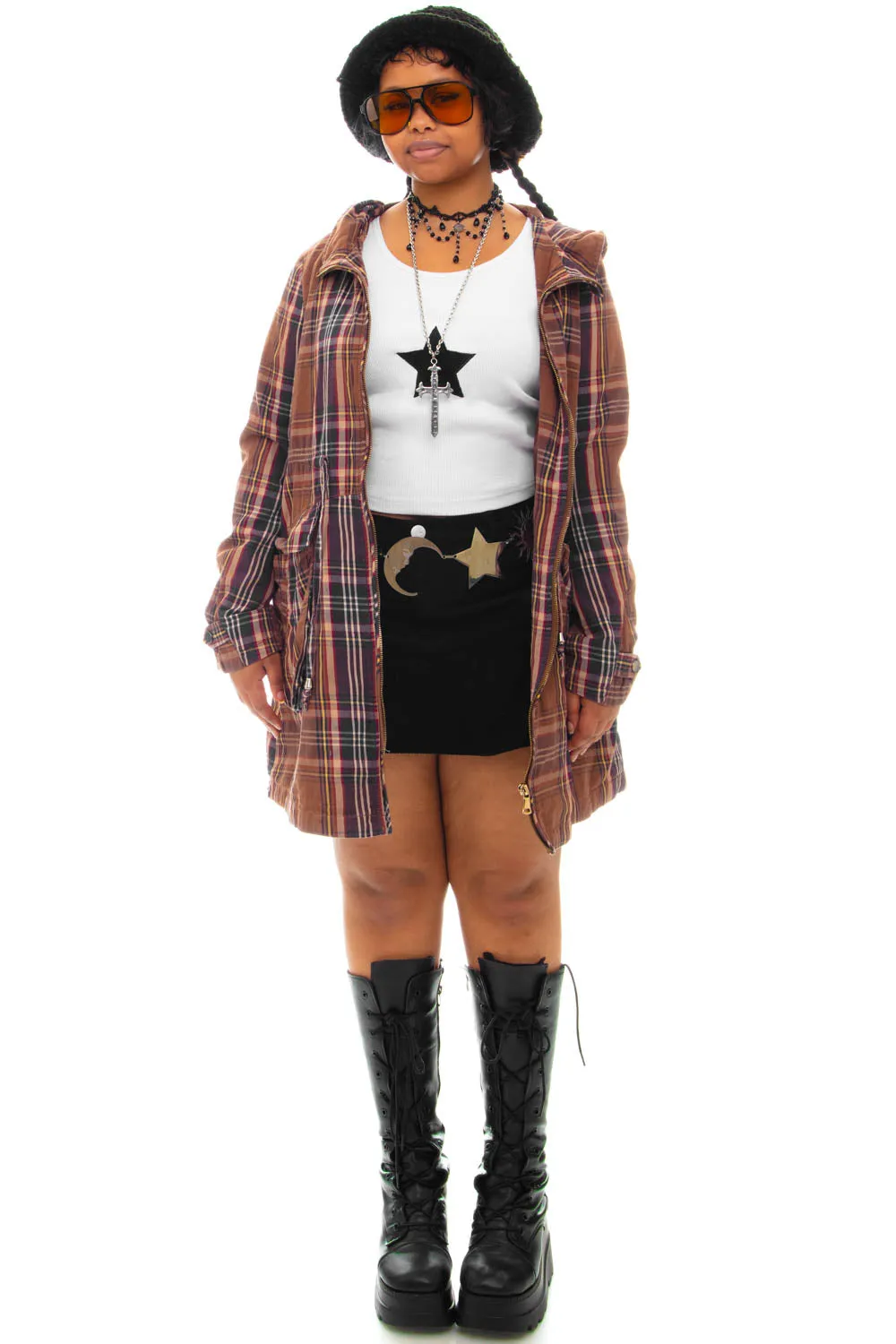 SOLD! sold by Tunnel Vision product image thumbnail 2