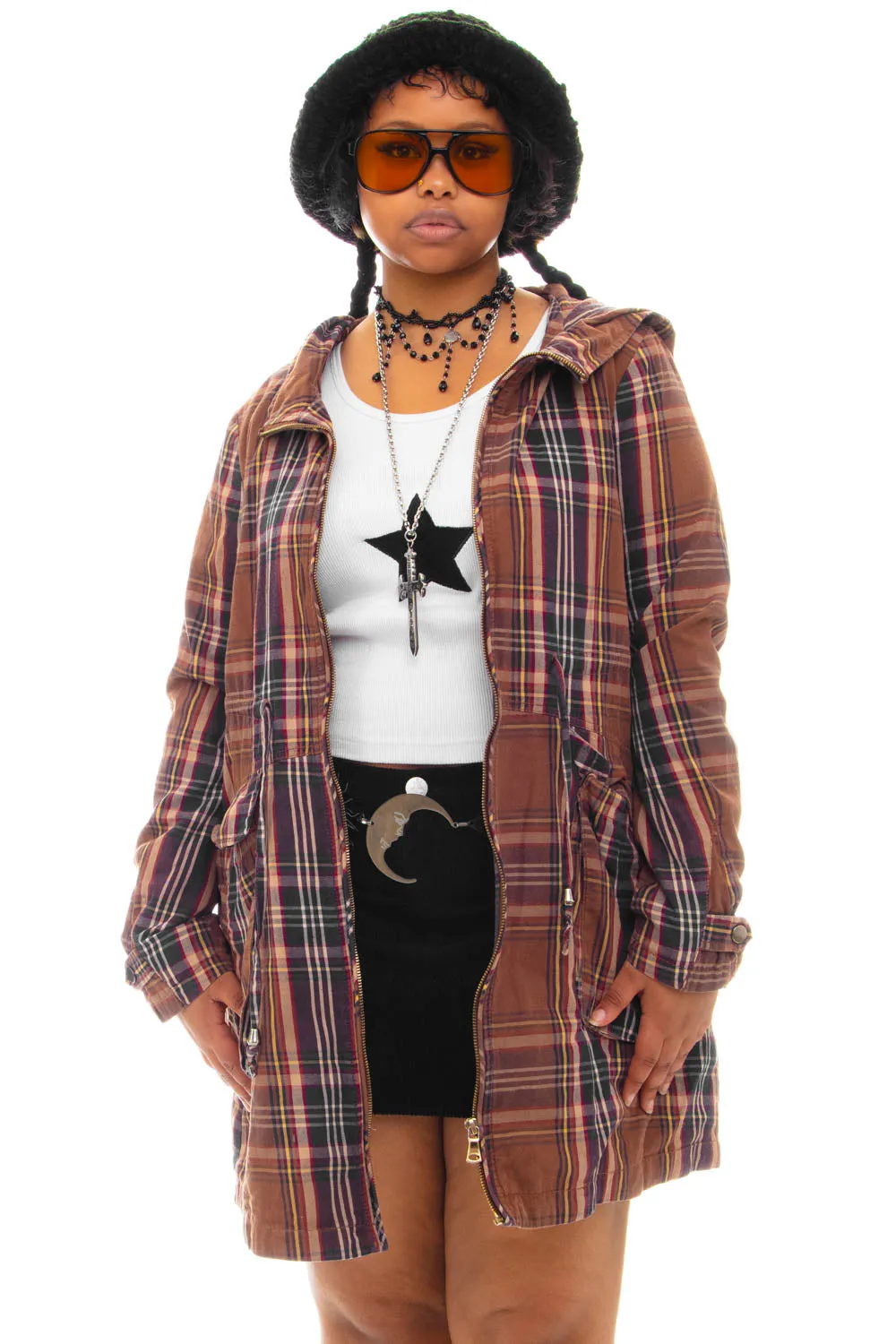 SOLD! sold by Tunnel Vision