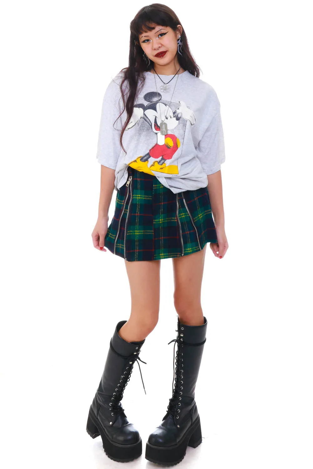 SOLD! sold by Tunnel Vision product image thumbnail 2