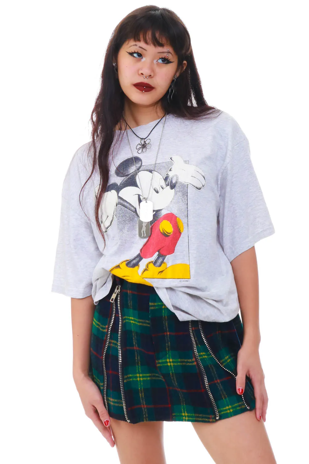 SOLD! sold by Tunnel Vision