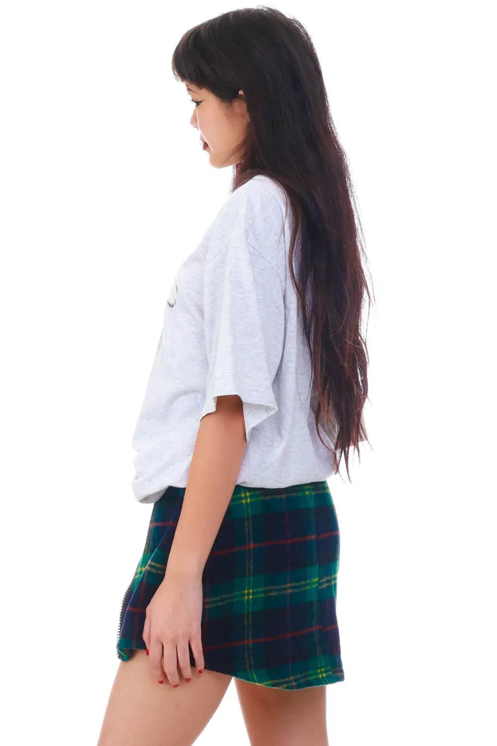 SOLD! sold by Tunnel Vision product image thumbnail 4