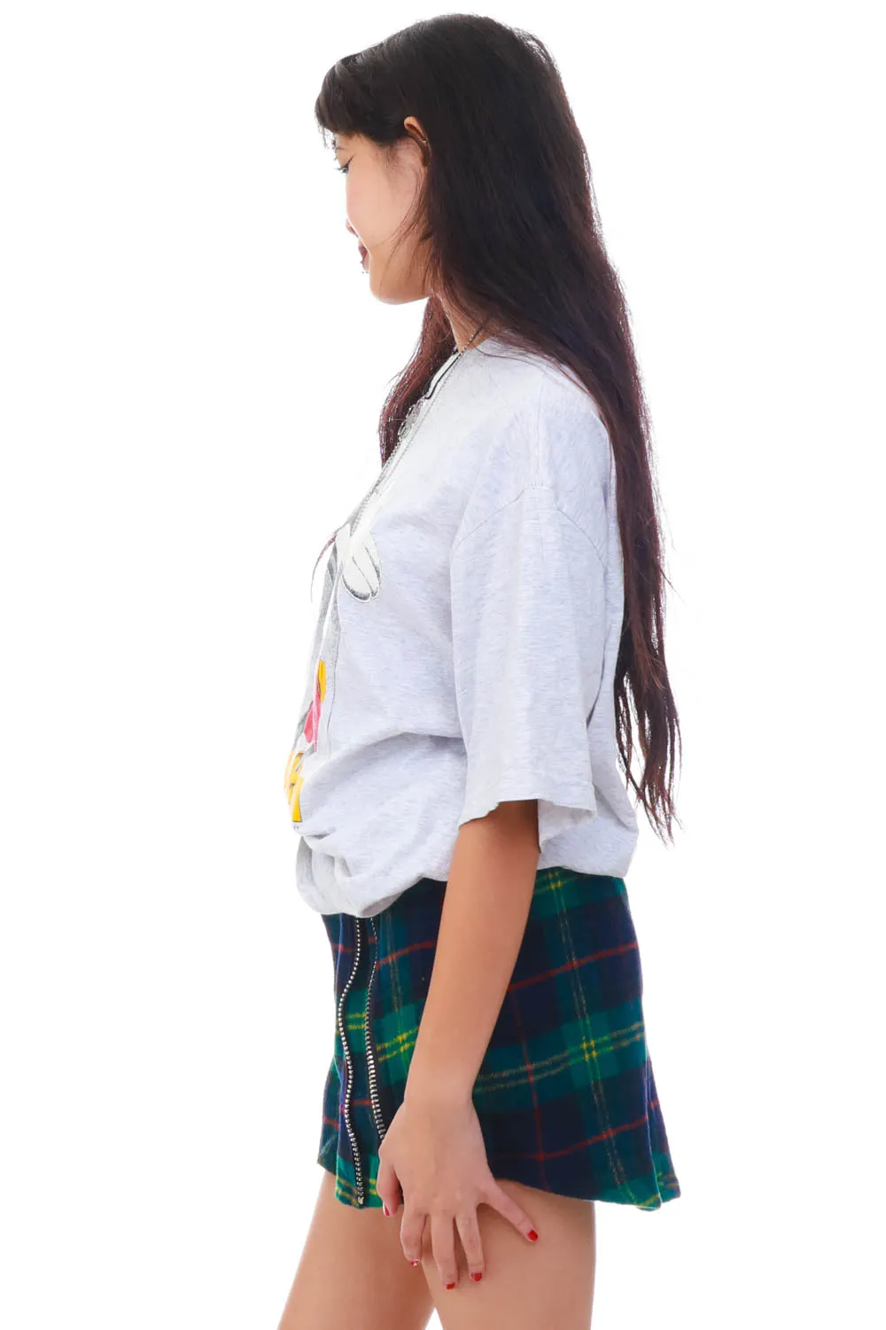 SOLD! sold by Tunnel Vision product image thumbnail 3