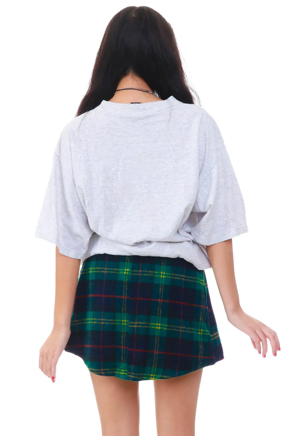 SOLD! sold by Tunnel Vision product image thumbnail 5