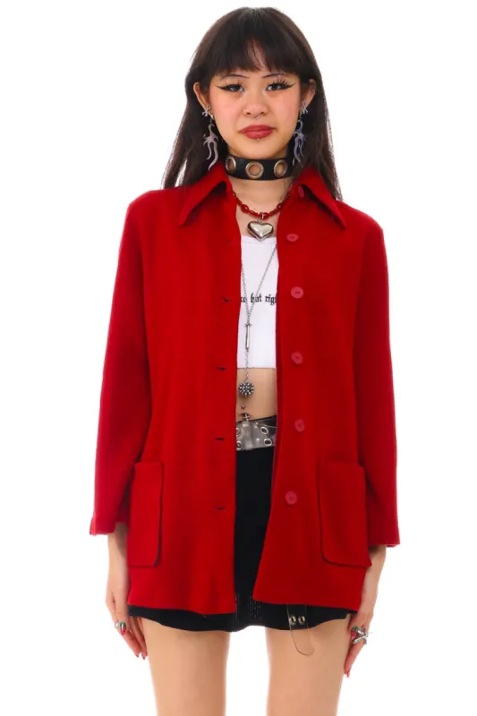 SOLD! sold by Tunnel Vision