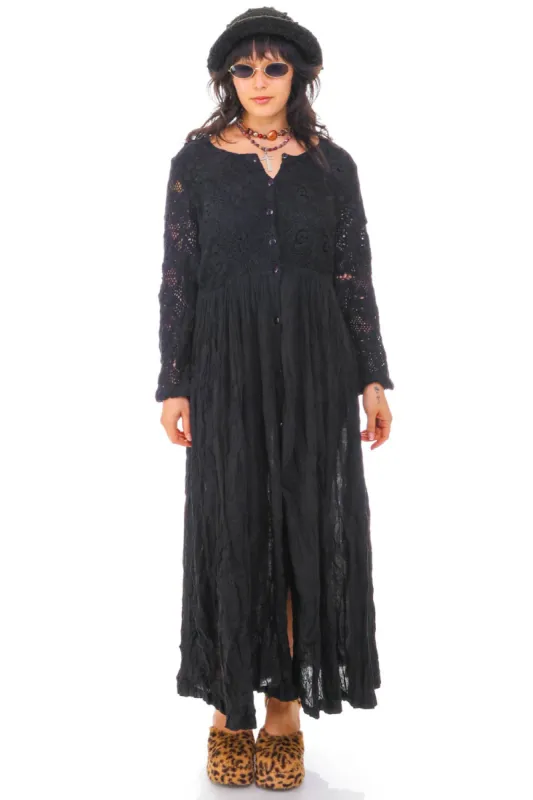 SOLD! sold by Tunnel Vision