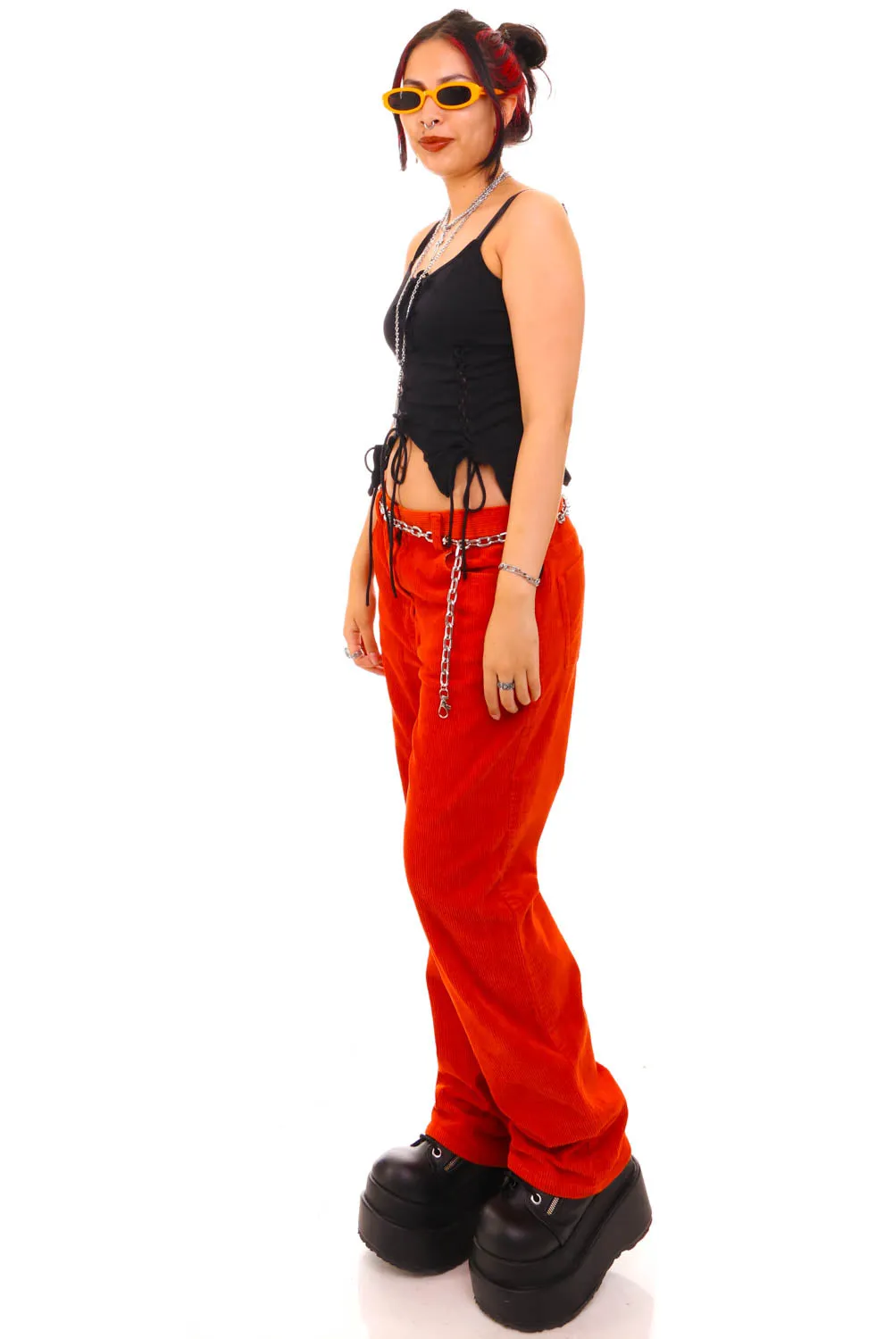 SOLD! sold by Tunnel Vision product image thumbnail 3