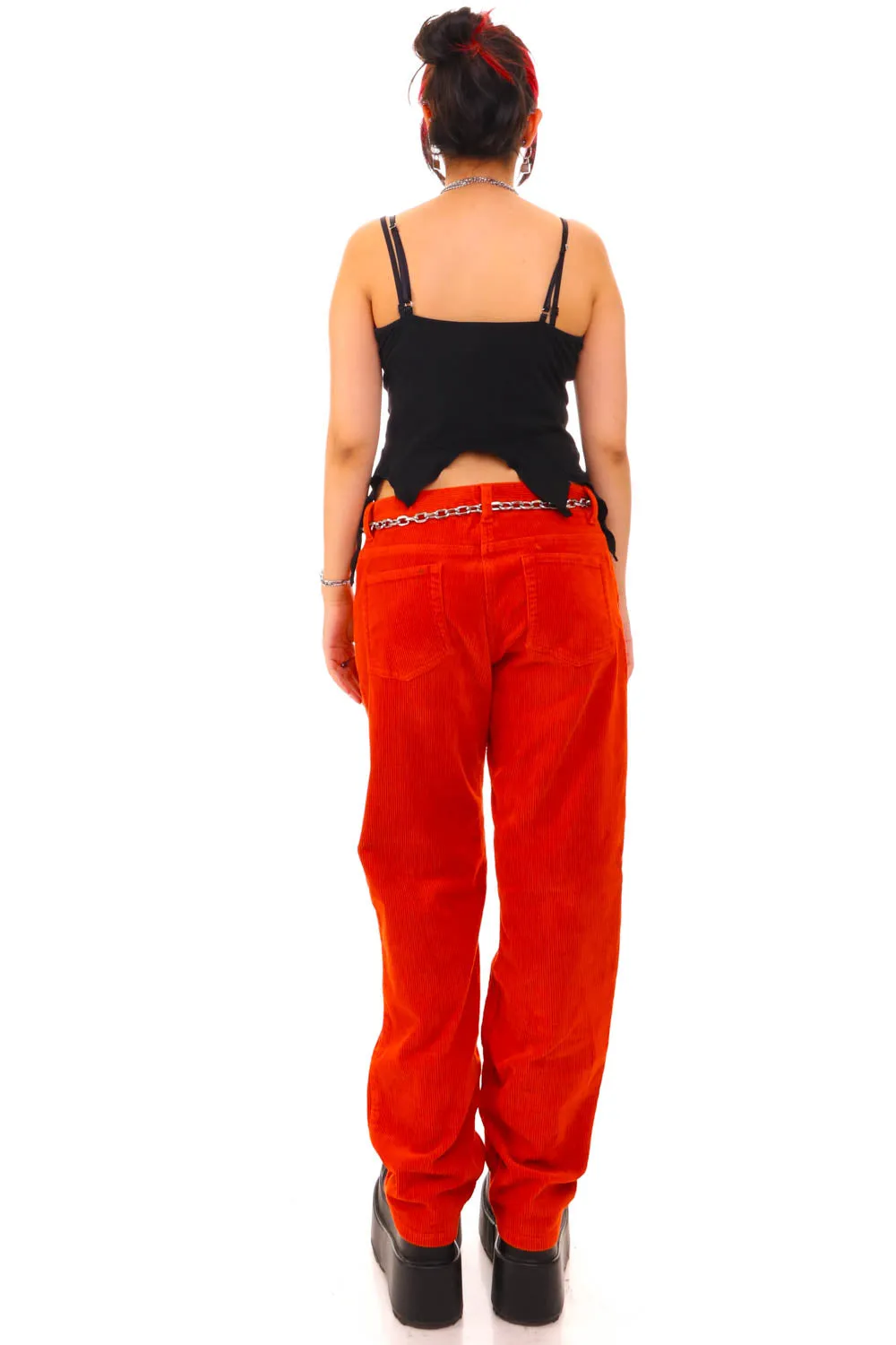 SOLD! sold by Tunnel Vision product image thumbnail 5