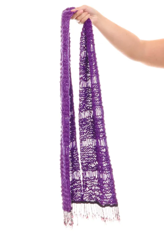 SOLD! sold by Tunnel Vision