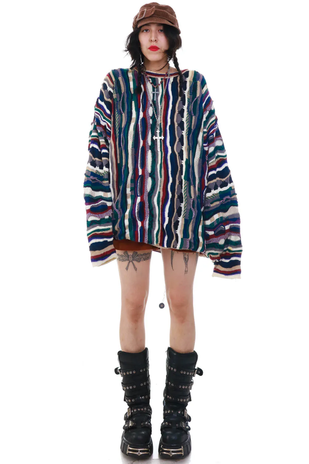 SOLD! sold by Tunnel Vision product image thumbnail 2