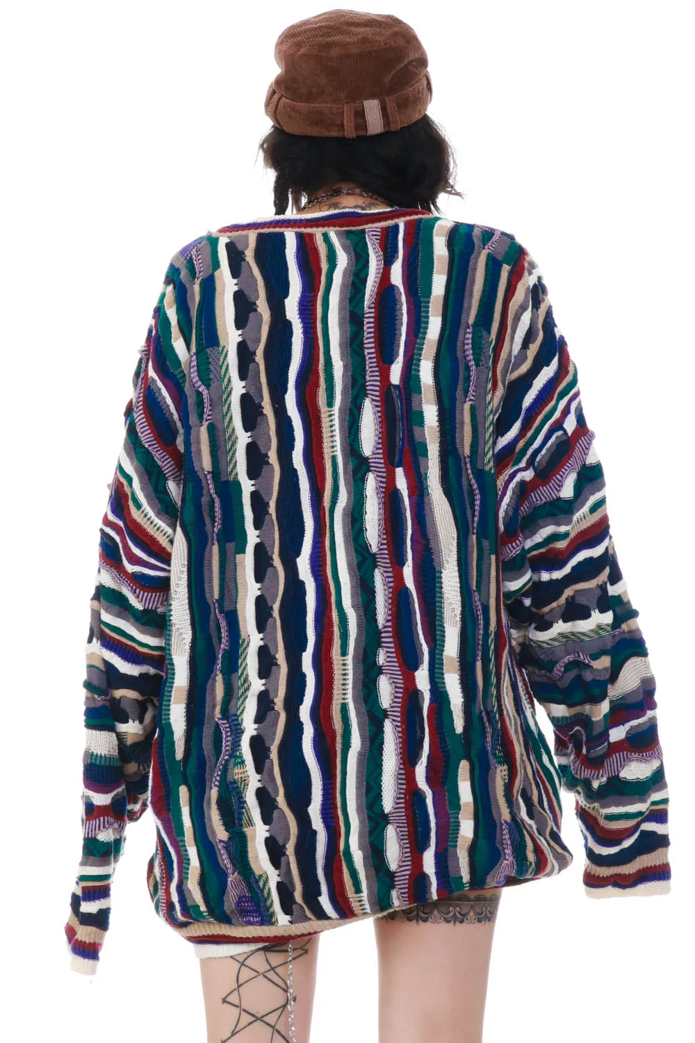 SOLD! sold by Tunnel Vision product image thumbnail 5