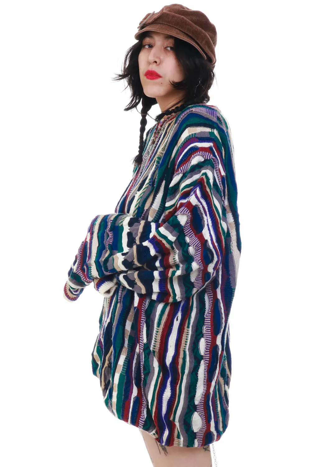 SOLD! sold by Tunnel Vision product image thumbnail 4