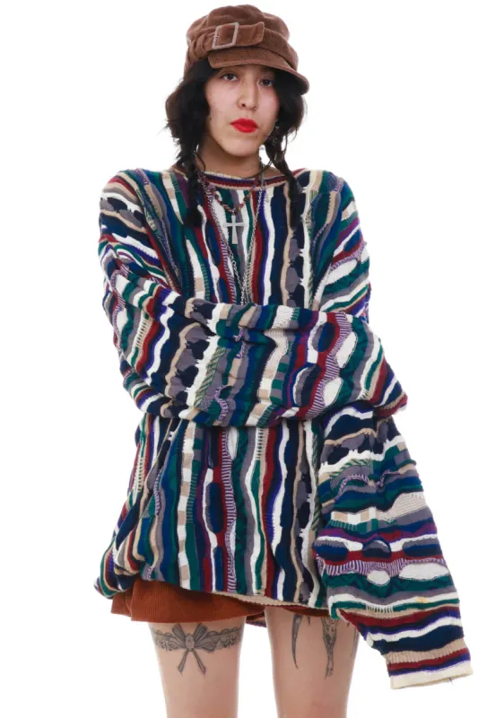 SOLD! sold by Tunnel Vision