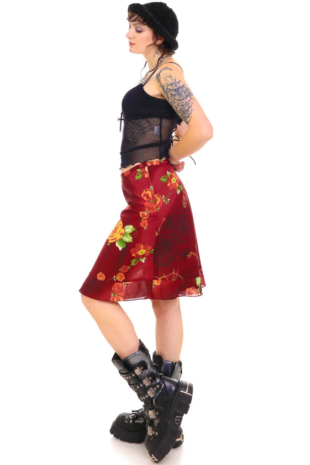 SOLD! sold by Tunnel Vision product image thumbnail 3