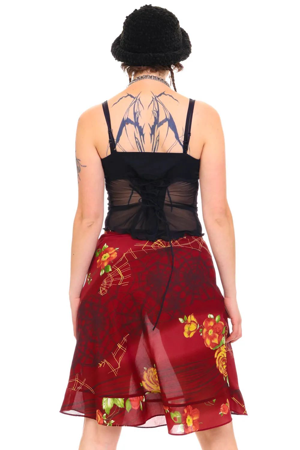 SOLD! sold by Tunnel Vision product image thumbnail 5