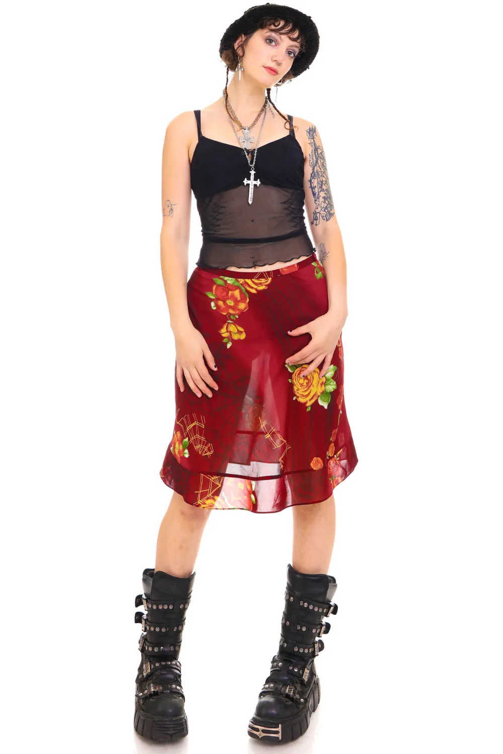 SOLD! sold by Tunnel Vision product image thumbnail 2