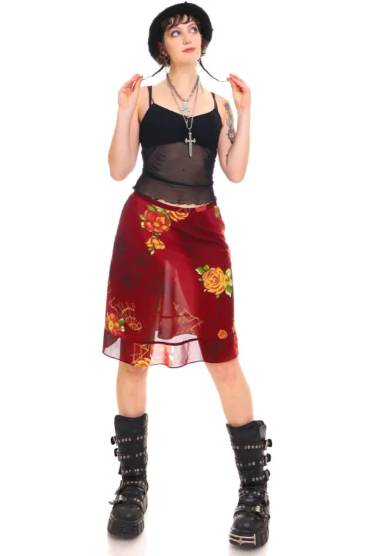 SOLD! sold by Tunnel Vision