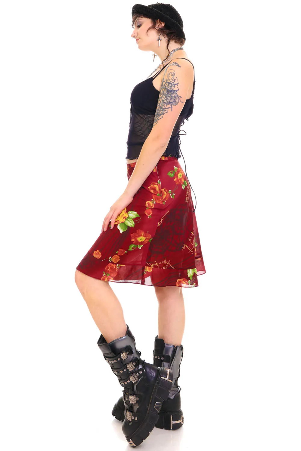 SOLD! sold by Tunnel Vision product image thumbnail 4