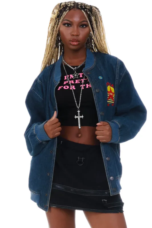 SOLD! sold by Tunnel Vision