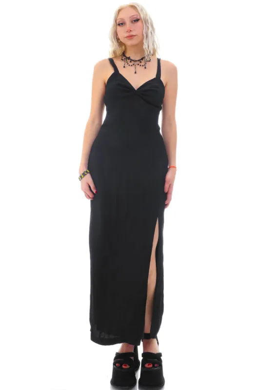 SOLD! sold by Tunnel Vision