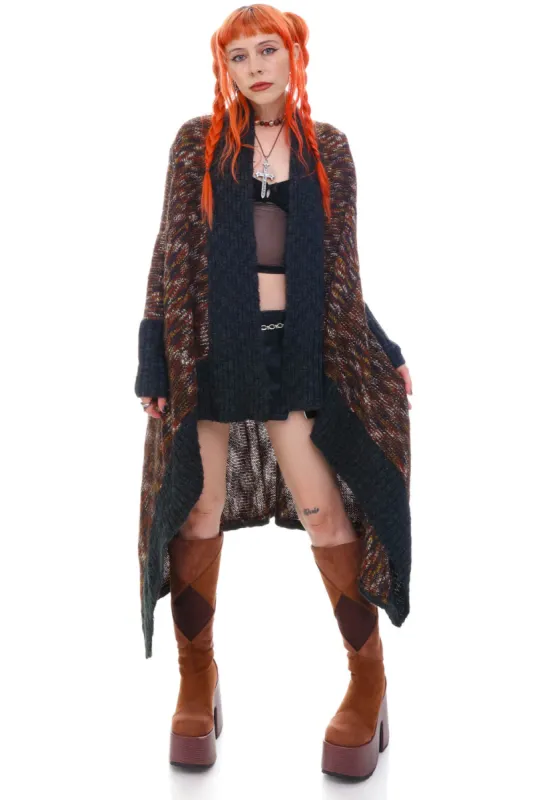 SOLD! sold by Tunnel Vision