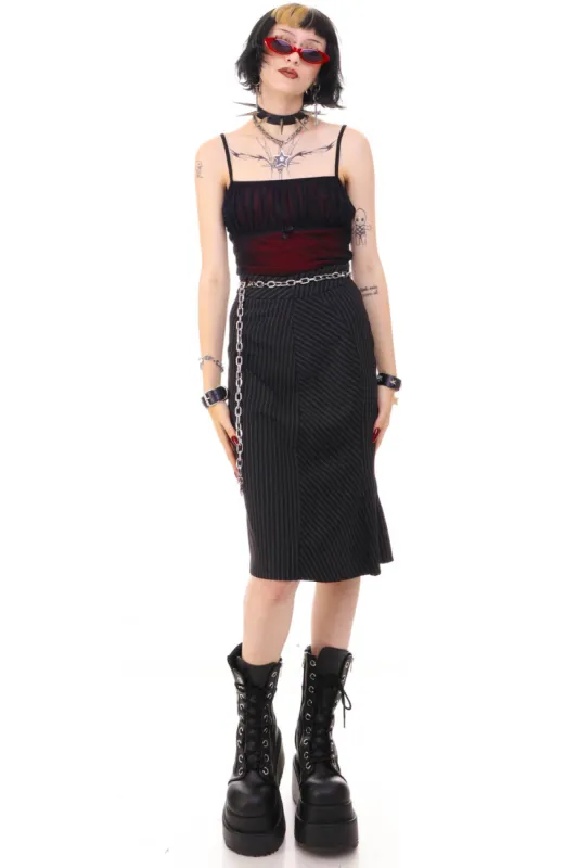 SOLD! sold by Tunnel Vision