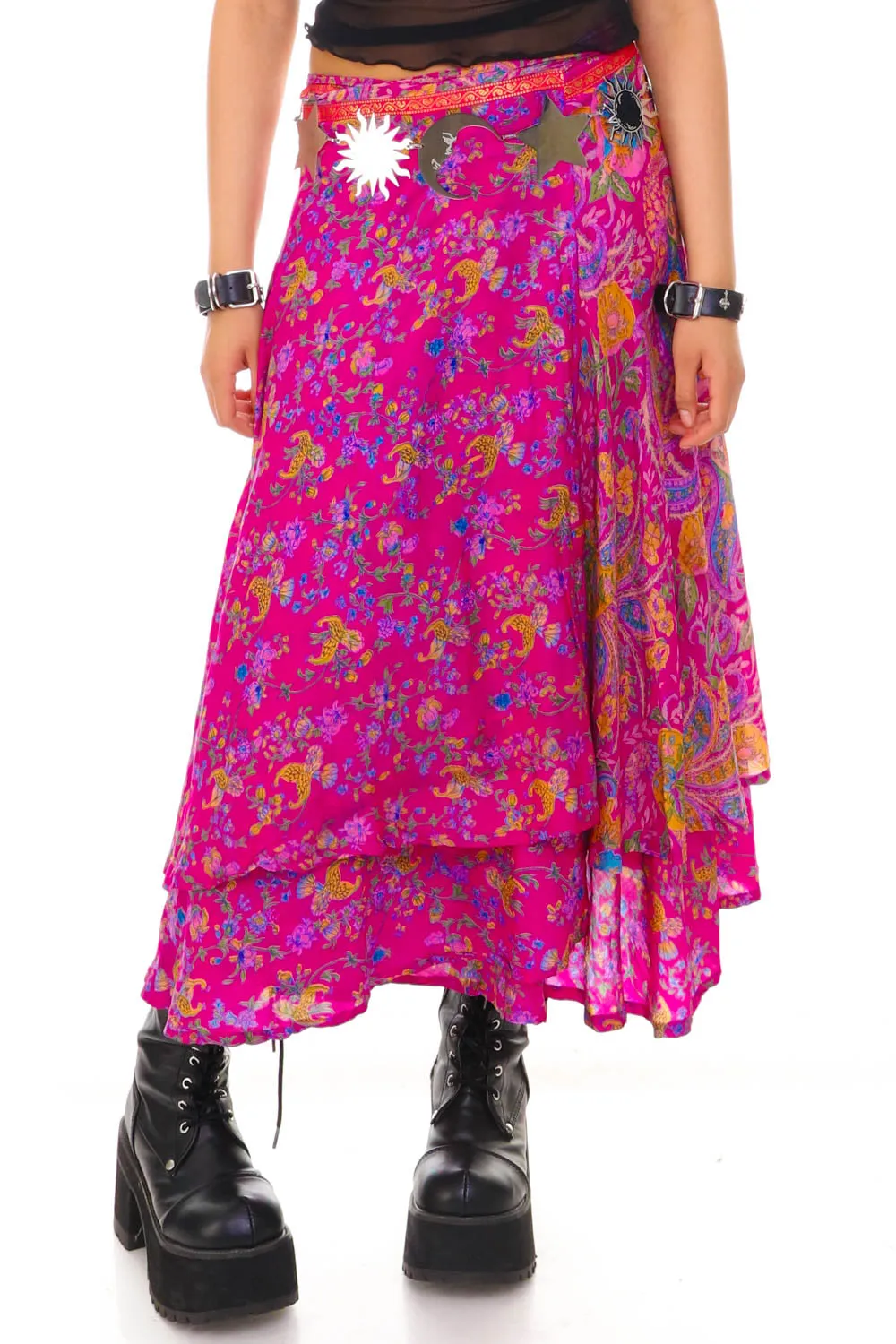 SOLD! sold by Tunnel Vision product image thumbnail 2