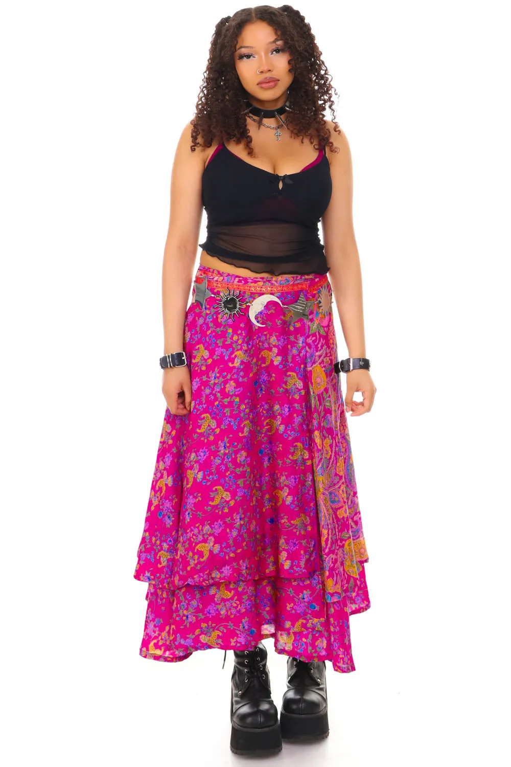 SOLD! sold by Tunnel Vision product image thumbnail 5