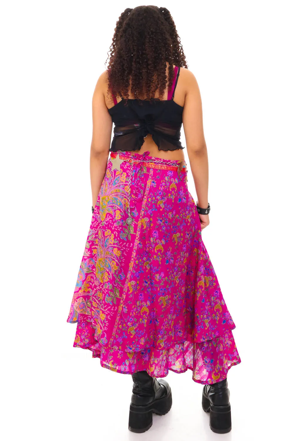 SOLD! sold by Tunnel Vision product image thumbnail 4