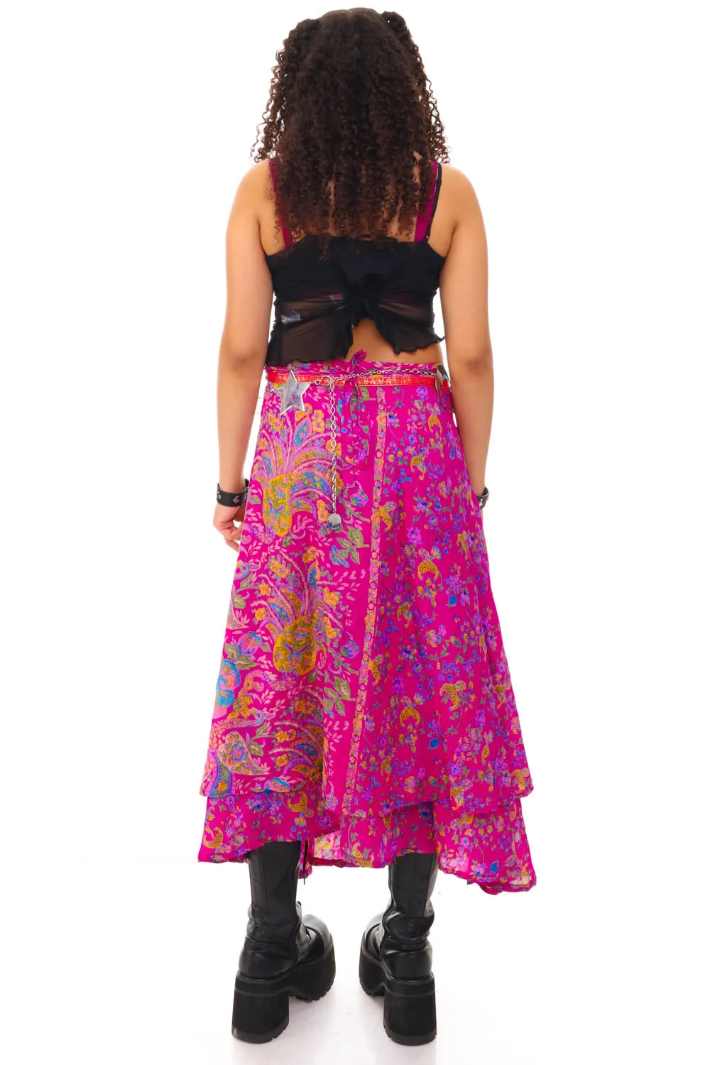 SOLD! sold by Tunnel Vision product image thumbnail 3